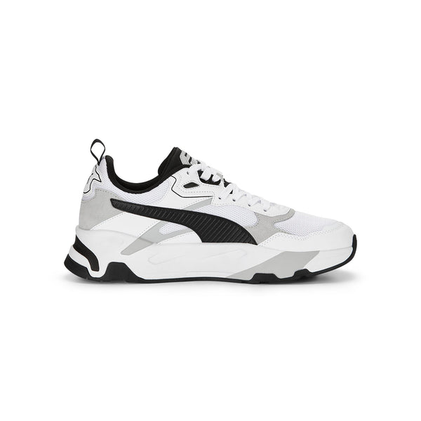 Zapatillas Urbano Mujer Puma Trinity