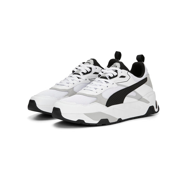 Zapatillas Urbano Mujer Puma Trinity