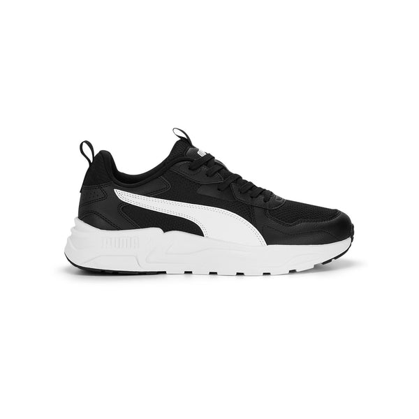 Zapatillas Urbano Hombre Puma Trinity Lite