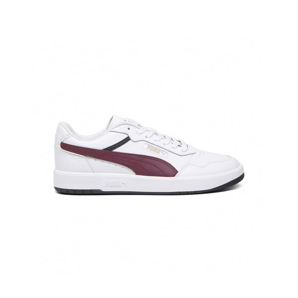 Zapatillas Urbanas Hombre Puma Court Ultra
