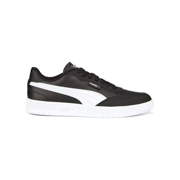 Zapatillas Urbanas Hombre Puma Court Ultra Lite