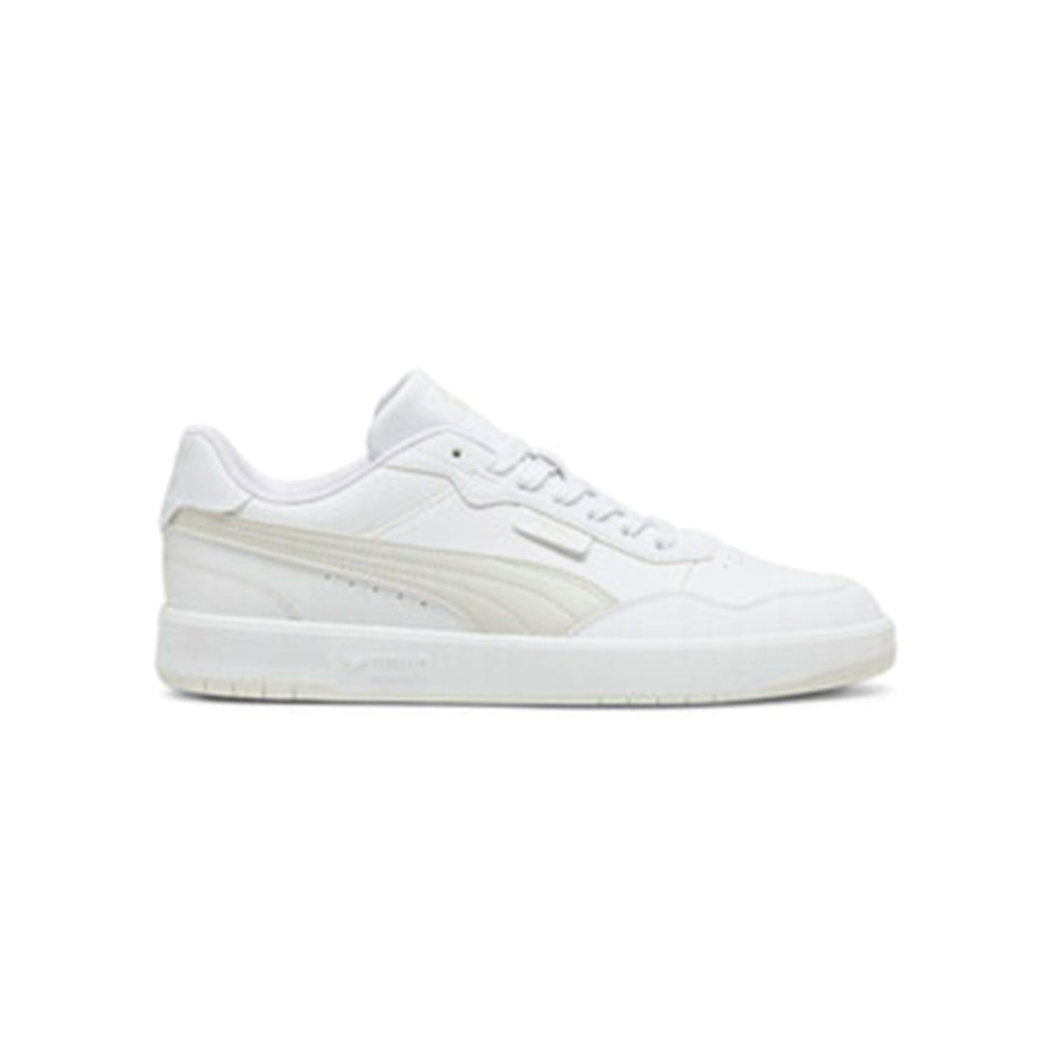 Zapatillas Urbano Hombre Puma Court Ultra Lite