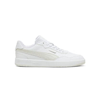 Zapatillas Urbano Hombre Puma Court Ultra Lite