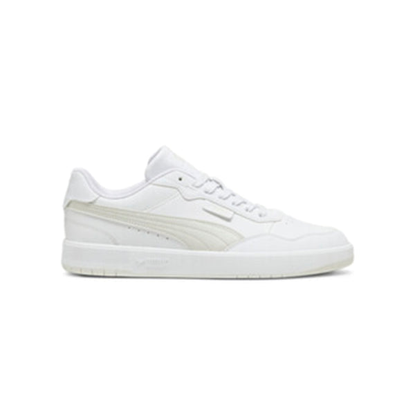 Zapatillas Urbano Hombre Puma Court Ultra Lite