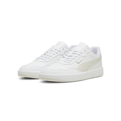 Zapatillas Urbano Hombre Puma Court Ultra Lite