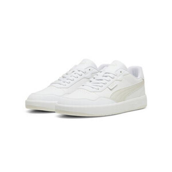 Zapatillas Urbano Hombre Puma Court Ultra Lite