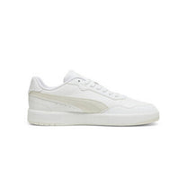 Zapatillas Urbano Hombre Puma Court Ultra Lite