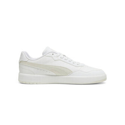 Zapatillas Urbano Hombre Puma Court Ultra Lite