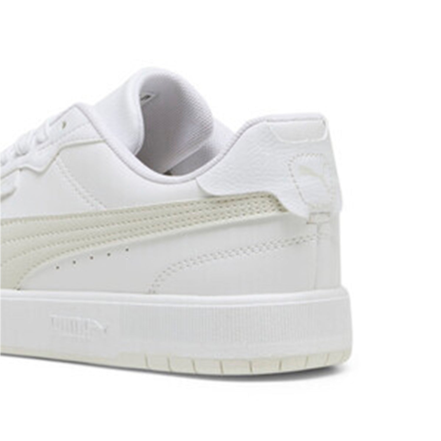 Zapatillas Urbano Hombre Puma Court Ultra Lite