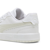 Zapatillas Urbano Hombre Puma Court Ultra Lite