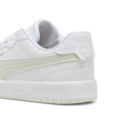 Zapatillas Urbano Hombre Puma Court Ultra Lite
