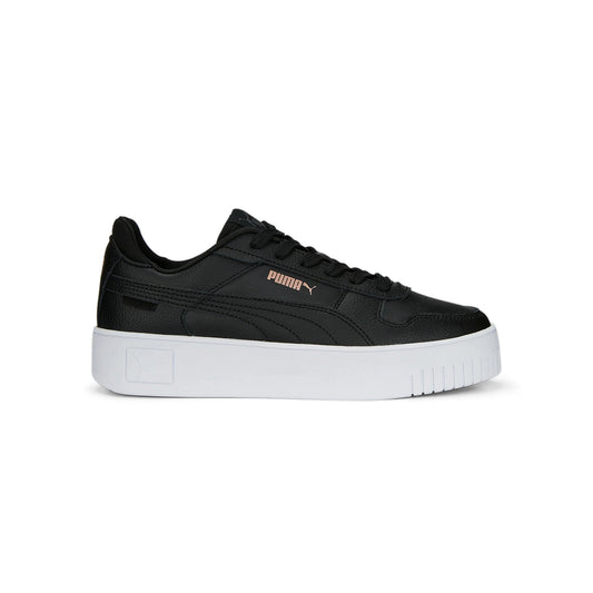 Zapatillas Urbano Mujer Puma Carina Street