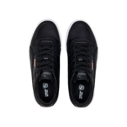 Zapatillas Urbano Mujer Puma Carina Street