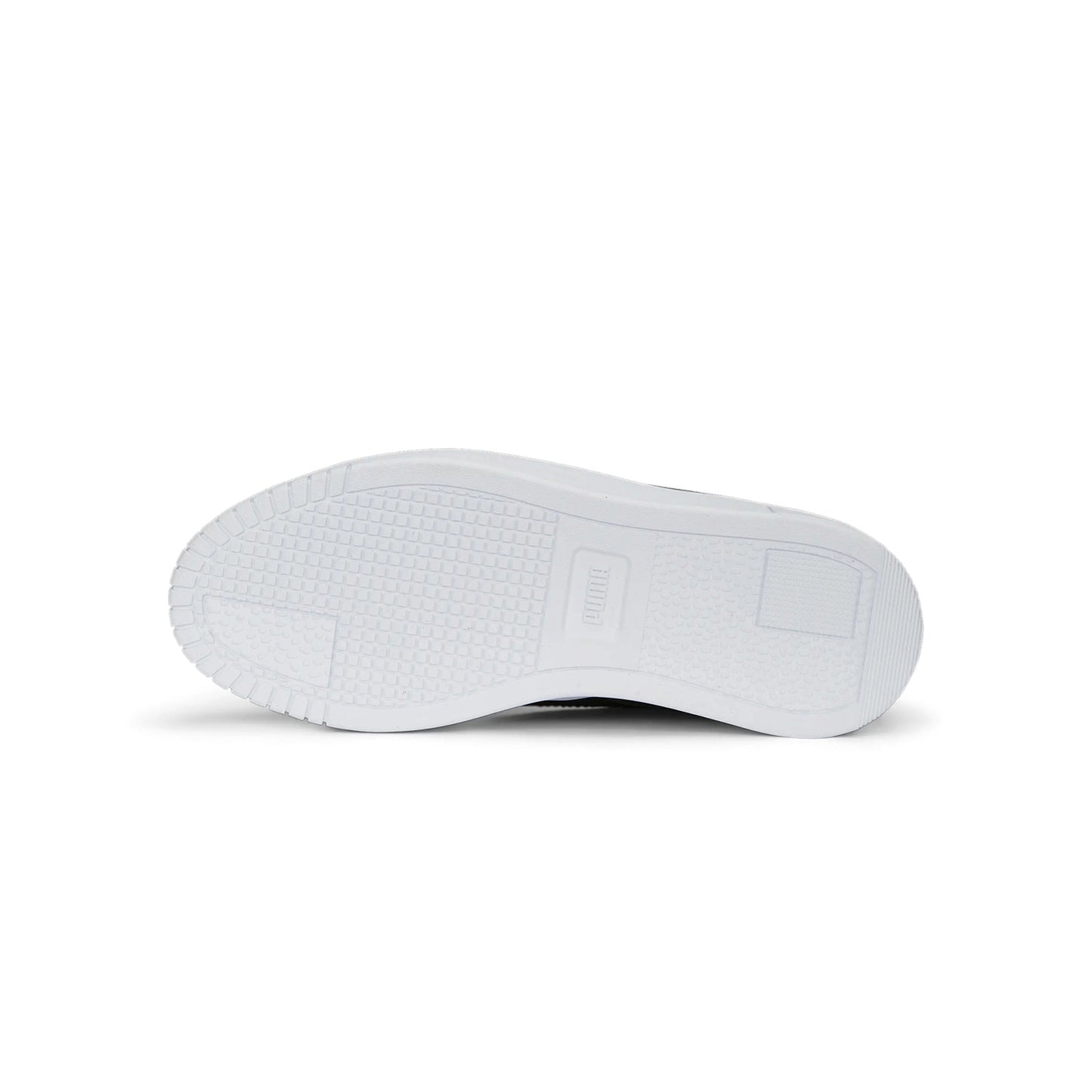 Zapatillas Urbano Mujer Puma Carina Street