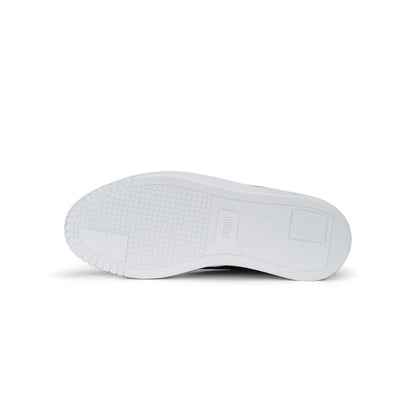 Zapatillas Urbano Mujer Puma Carina Street