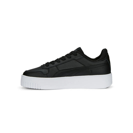 Zapatillas Urbano Mujer Puma Carina Street