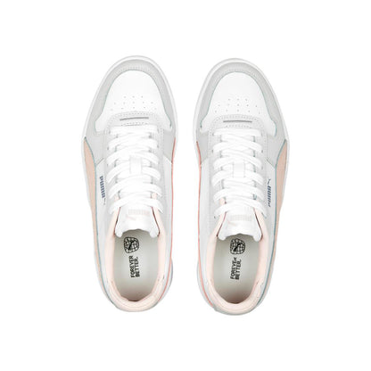 Zapatillas Urbano Mujer Puma Carina Street