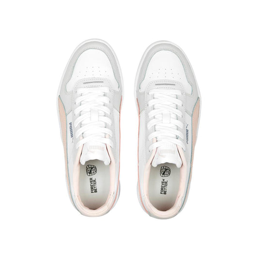 Zapatillas Urbano Mujer Puma Carina Street
