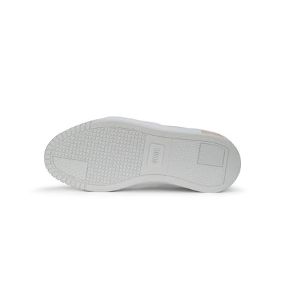 Zapatillas Urbano Mujer Puma Carina Street