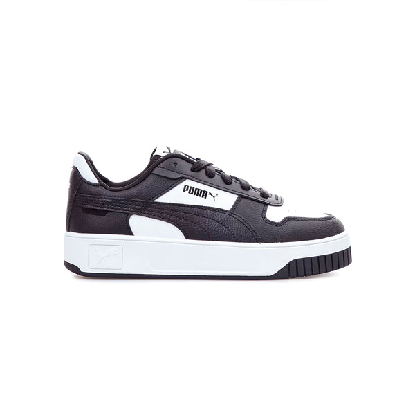 Zapatillas Urbano Mujer Puma Carina Street