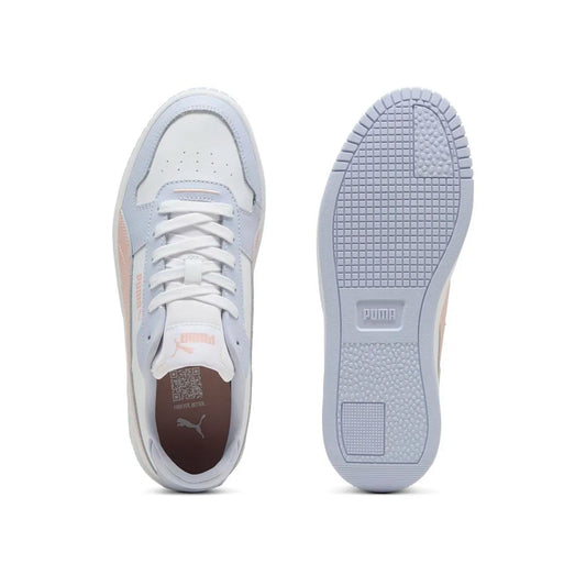 Zapatillas Urbano Mujer Puma Carina Street