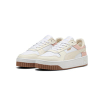 Zapatillas Urbano Mujer Puma Carina Street