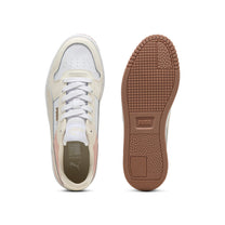 Zapatillas Urbano Mujer Puma Carina Street