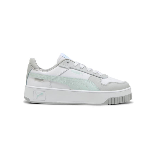 Zapatillas Urbano Mujer Puma Carina Street
