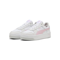 Zapatillas Urbano Mujer Puma Carina Street