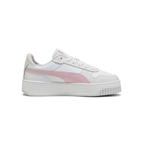 Zapatillas Urbano Mujer Puma Carina Street