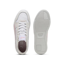 Zapatillas Urbano Mujer Puma Carina Street