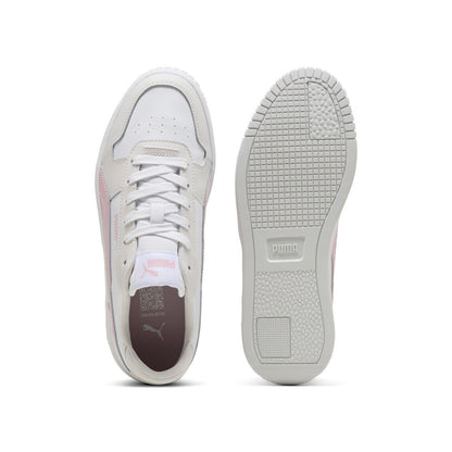 Zapatillas Urbano Mujer Puma Carina Street