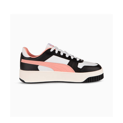 Zapatillas Urbano Mujer Puma Carina Street