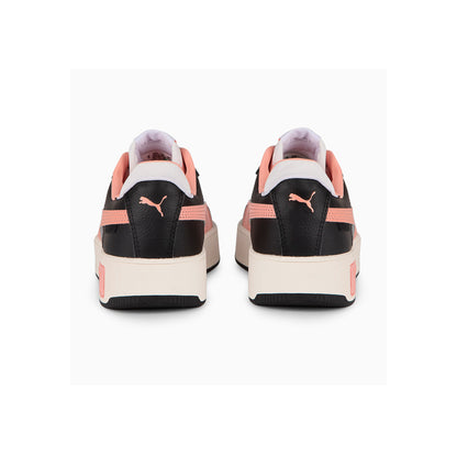 Zapatillas Urbano Mujer Puma Carina Street
