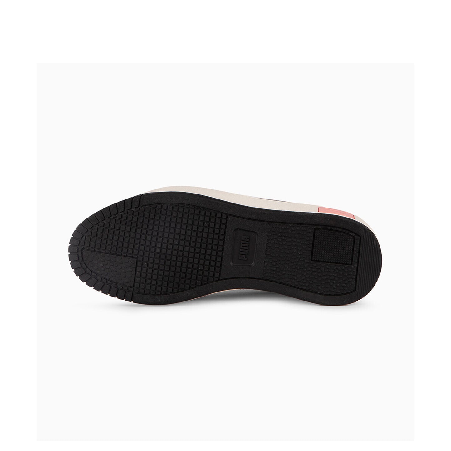 Zapatillas Urbano Mujer Puma Carina Street
