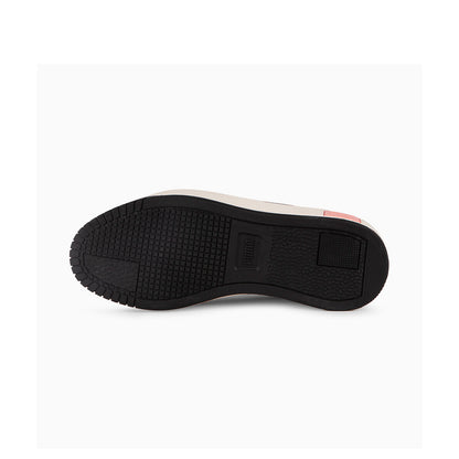 Zapatillas Urbano Mujer Puma Carina Street