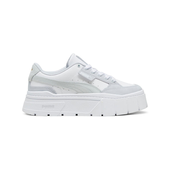 Zapatillas Urbano Mujer Puma Mayze Stack Luxe