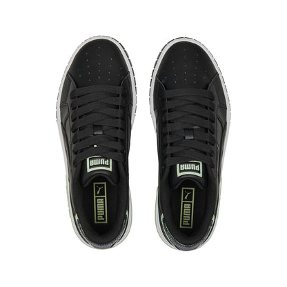 Zapatillas Puma Mujer 389919 02 Cali Star Glitter Wns