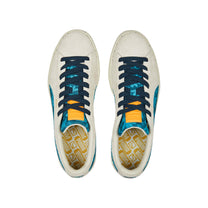 Zapatillas Puma Hombre 390057 01 Suede Gentle Jungle
