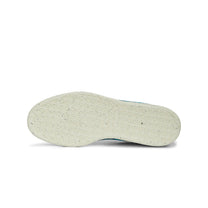 Zapatillas Puma Hombre 390057 01 Suede Gentle Jungle