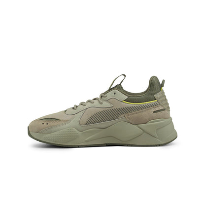 Zapatillas Puma Hombre 390186 02 Rs-X Elevated Hike