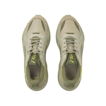 Zapatillas Puma Hombre 390186 02 Rs-X Elevated Hike