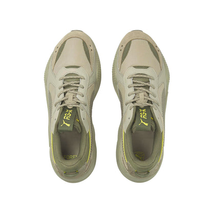 Zapatillas Puma Hombre 390186 02 Rs-X Elevated Hike