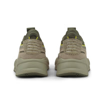 Zapatillas Puma Hombre 390186 02 Rs-X Elevated Hike
