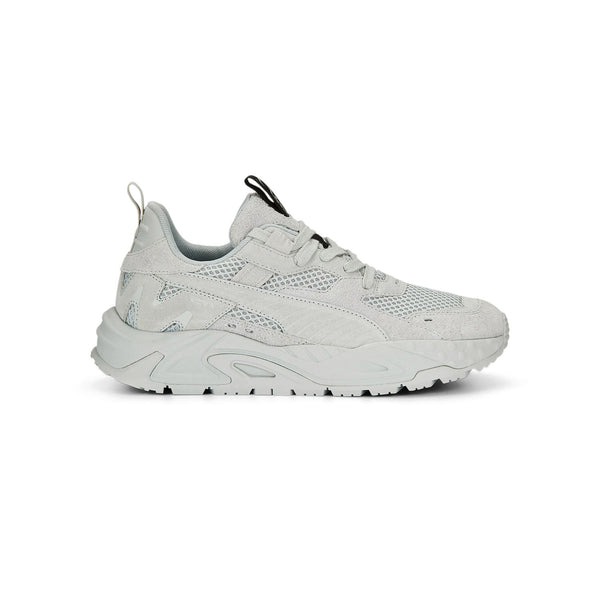 Zapatillas Urbanas Hombre Puma RS-TRCK HORIZON