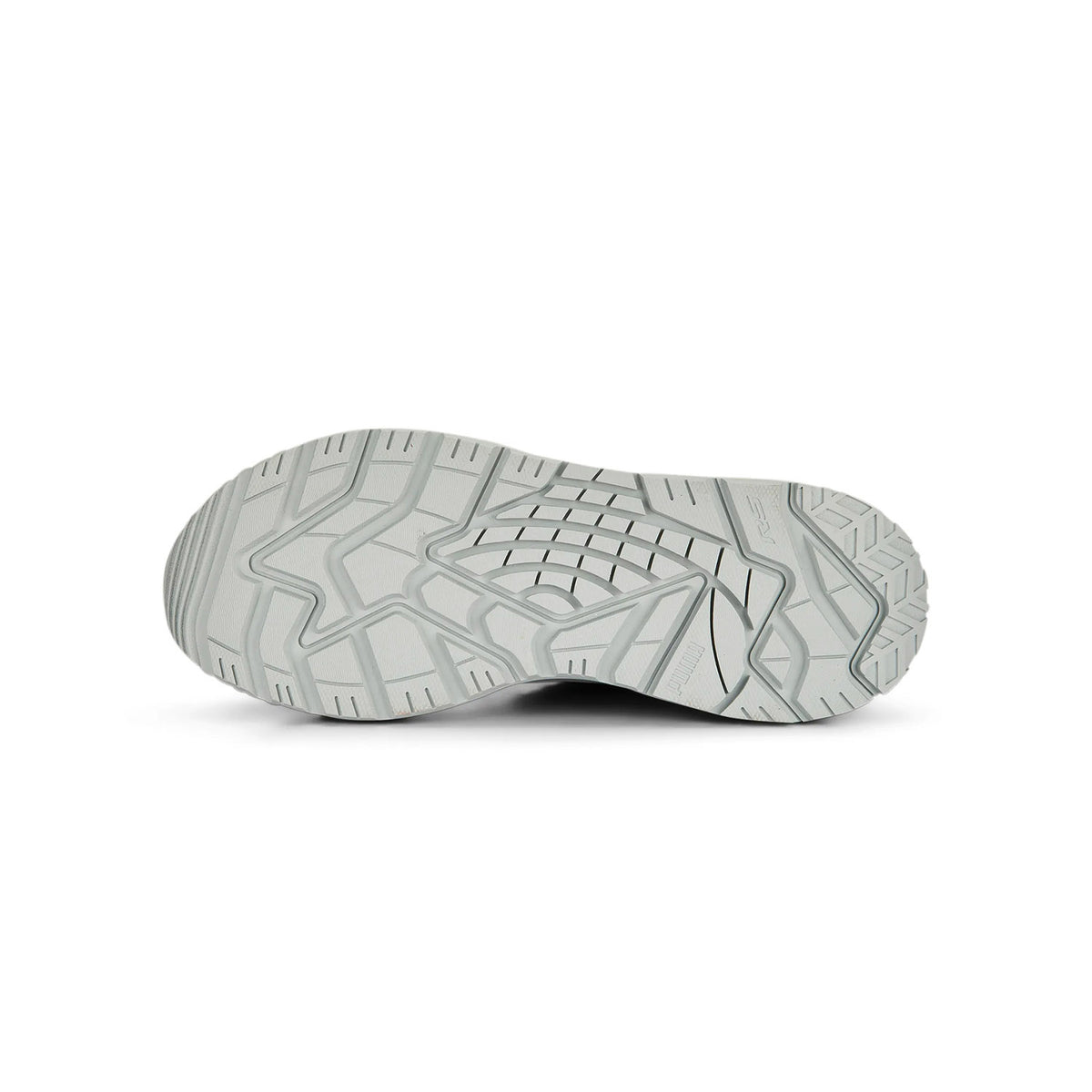 Zapatillas Urbanas Hombre Puma RS-TRCK HORIZON