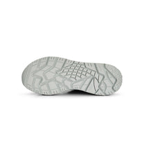 Zapatillas Urbanas Hombre Puma RS-TRCK HORIZON