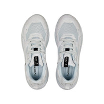 Zapatillas Urbanas Hombre Puma RS-TRCK HORIZON