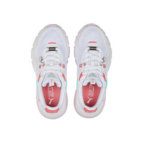 Zapatillas Puma Mujer 390762 01 Cassia Via Charms