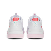 Zapatillas Puma Mujer 390762 01 Cassia Via Charms
